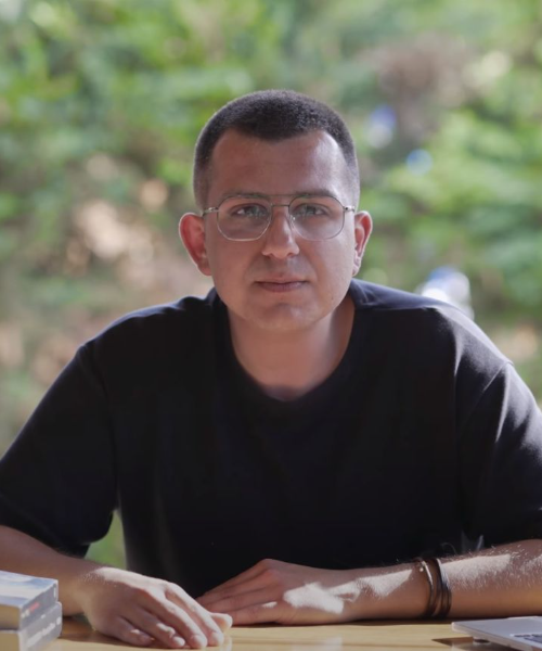 Türk Psikolog Offenbach