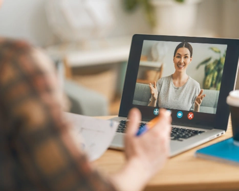 Türk Psikolog Offenbach