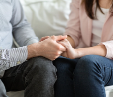 Offenbach aile terapisi