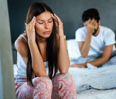 Offenbach cinsel terapi