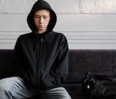 Offenbach ergen terapisi